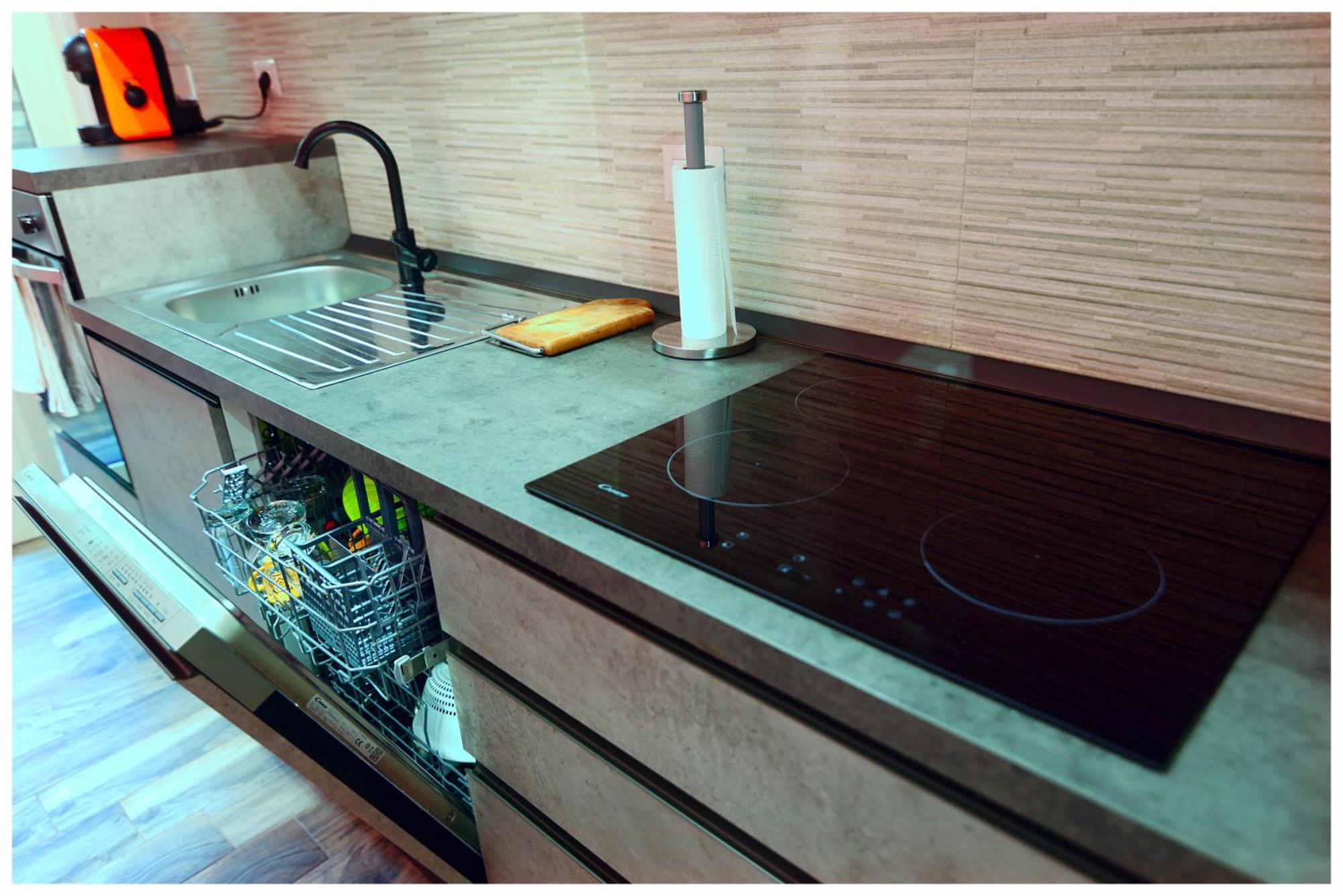 Il Villino Apartments Bari Ngoại thất bức ảnh